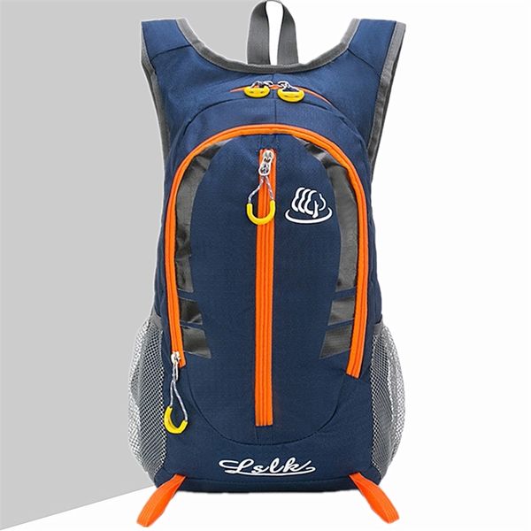 duffel bags waterproof quality nylon backpack 20l portable outdoor travel pack hiking cycling climbing sport bag men women rucksack 220921
duffel bags waterproof quality nylon backpack 20l portable outdoor travel pack hiking cycling climbing sport bag men women rucksack 220921