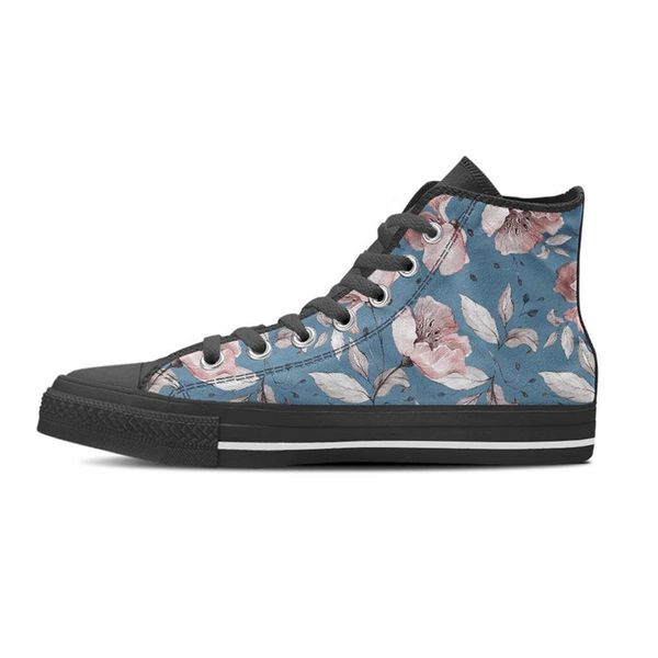 designer customs shoes diy for canvas high white mens womens trainers sports sneakers shoe runners customized fashion
designer customs shoes diy for canvas high white mens womens trainers sports sneakers shoe runners customized fashion