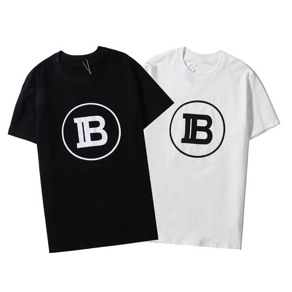2022 mens designers t shirt casual man and womens loose tees with letters print short sleeves fashion men shirts, White;black
2022 mens designers t shirt casual man and womens loose tees with letters print short sleeves fashion men shirts, White;black