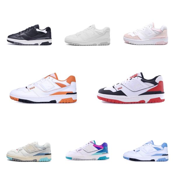 2022 designer kids shoes for boy girl sports black white chunky low cows trainers boys and girls athletic outdoor sneakers children eur 26-3
2022 designer kids shoes for boy girl sports black white chunky low cows trainers boys and girls athletic outdoor sneakers children eur 26-3