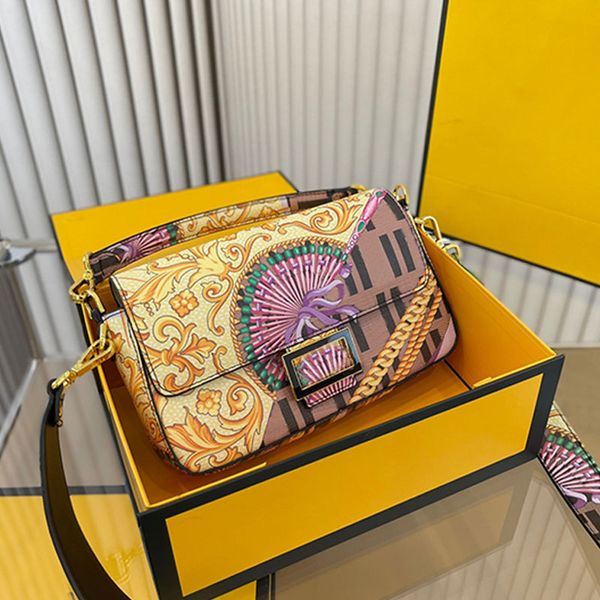 graffiti baguette crossbody bag flap clutch shoulder bag women handbag purse baroque print head portrait hasp hardware letter detachable flo
graffiti baguette crossbody bag flap clutch shoulder bag women handbag purse baroque print head portrait hasp hardware letter detachable flo