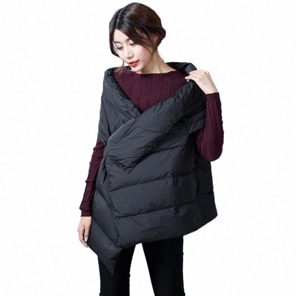 women's down & parkas vest ultralight black fashion white duck jacket casual ol high street party 90% for women y2md#
women's down & parkas vest ultralight black fashion white duck jacket casual ol high street party 90% for women y2md#