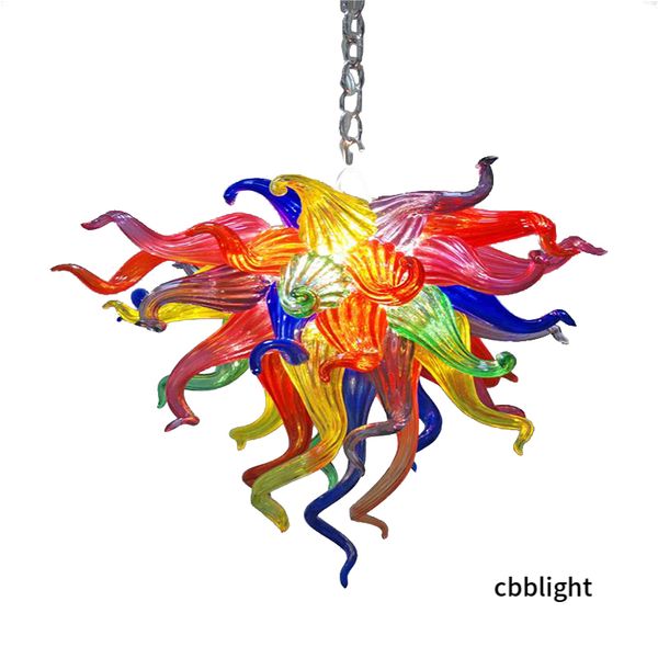 ceiling lamps contemporary nordic designed hand blown glass chandelier light borosilicate murano style glass led bulbs indoor decorative for
ceiling lamps contemporary nordic designed hand blown glass chandelier light borosilicate murano style glass led bulbs indoor decorative for