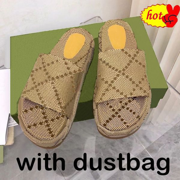 designer slides sandals slippers men womens platforms classic canvas rubber flip flops gear bottoms beach shoes loafers fashion
designer slides sandals slippers men womens platforms classic canvas rubber flip flops gear bottoms beach shoes loafers fashion