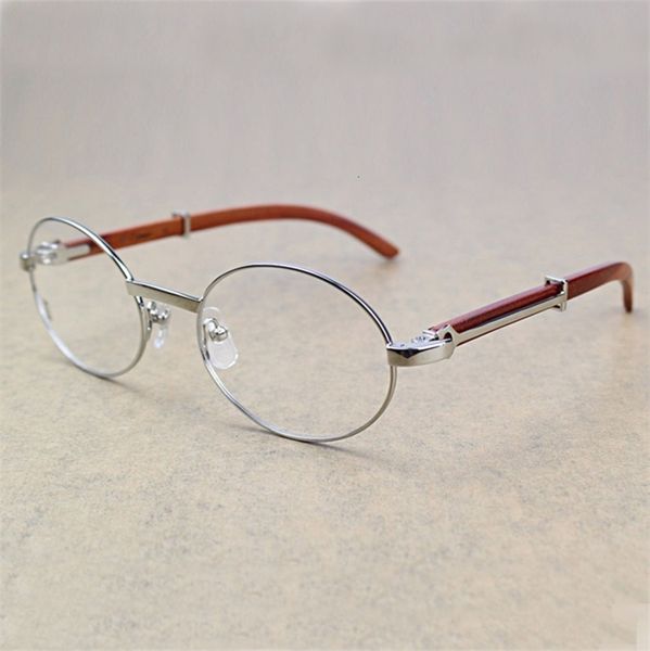 sunglasses oval wood buffalo horn metal premium mens brand designer en sun glass women frame glasses, White;black
sunglasses oval wood buffalo horn metal premium mens brand designer en sun glass women frame glasses, White;black
