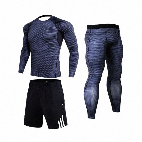 men's thermal underwear brand tight compression sports quick-drying running suit jogging training gym fitness bodybuilding trend long t, Black;white
men's thermal underwear brand tight compression sports quick-drying running suit jogging training gym fitness bodybuilding trend long t, Black;white