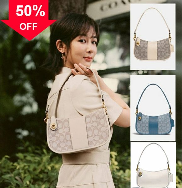 designer evening bags ladies handbags fashion versatile shoulder c's summer new swinger single msenger women's
designer evening bags ladies handbags fashion versatile shoulder c's summer new swinger single msenger women's