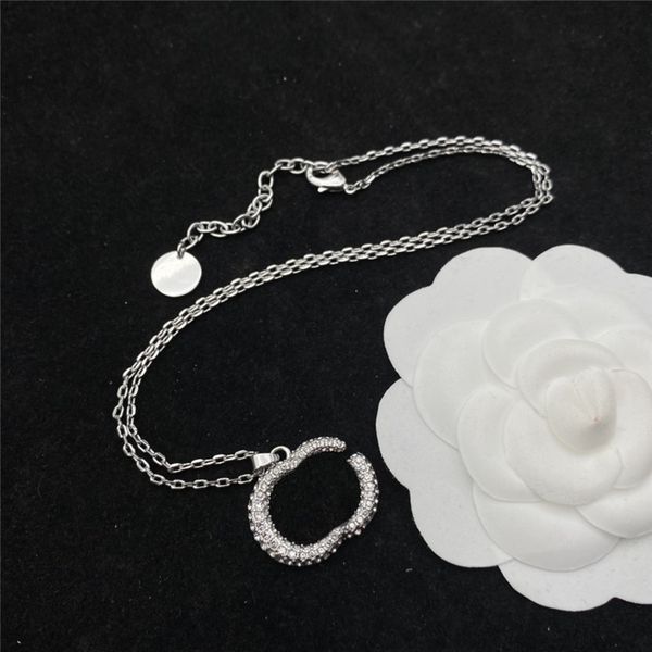gold pendants mens women designer necklaces thick neckwear chain luxury designers jewelry tiger head men necklace collana g 2022, Silver
gold pendants mens women designer necklaces thick neckwear chain luxury designers jewelry tiger head men necklace collana g 2022, Silver