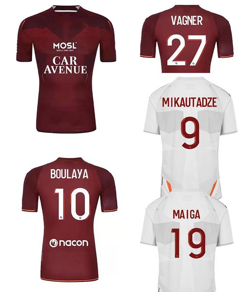 10 maziz soccer jerseys customized 22-23 thai quality shirt yakuda 9 mikautadze 18 centonze udol 7 niane 19 maiga 20 gueye sportswear design, Black;yellow
10 maziz soccer jerseys customized 22-23 thai quality shirt yakuda 9 mikautadze 18 centonze udol 7 niane 19 maiga 20 gueye sportswear design, Black;yellow