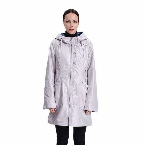 women's down & parkas warm women jacket hood office lady parka quilted coat thin cotton clothes lightweight windproof quality fashi 18-, Black
women's down & parkas warm women jacket hood office lady parka quilted coat thin cotton clothes lightweight windproof quality fashi 18-, Black