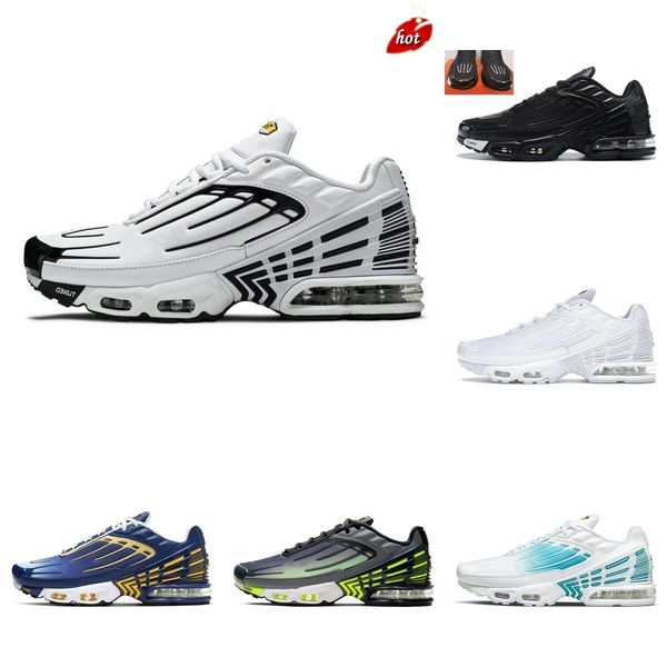 tn plus 3 tuned iii men sports shoes laser blue white aquamarine tns leather obsidian hyper violet deep parachute ghost green
tn plus 3 tuned iii men sports shoes laser blue white aquamarine tns leather obsidian hyper violet deep parachute ghost green