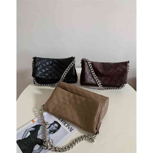 shoulder bag women crossbody bottage venates backpack purse handbags seam leather ladies metal chain classic woven messenger bag luxurys des
shoulder bag women crossbody bottage venates backpack purse handbags seam leather ladies metal chain classic woven messenger bag luxurys des