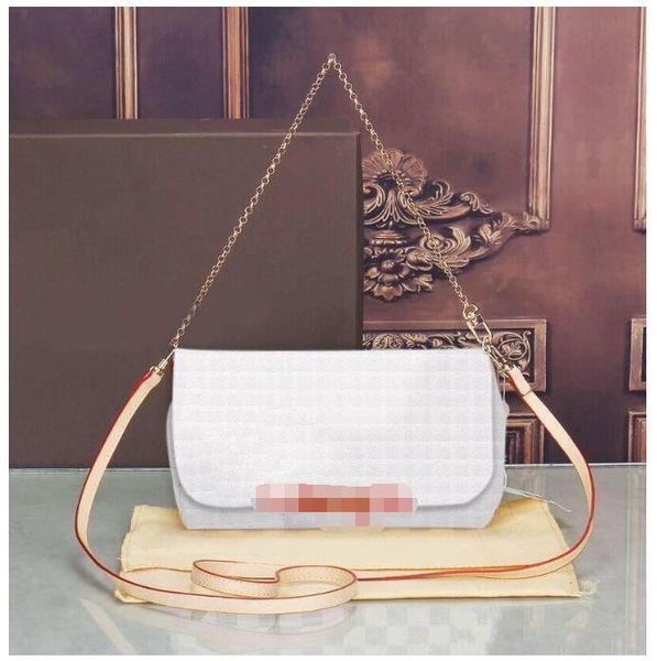 luxury design classic printing chains lvs purses shoulder bags for women vintage crossbody pu leather female luxury designer handbags
luxury design classic printing chains lvs purses shoulder bags for women vintage crossbody pu leather female luxury designer handbags