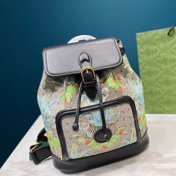 backpacks women printing schoolbag pvc backpack fashion flower grass travel bag string closed adjustable shoulder strap large capacity outdo
backpacks women printing schoolbag pvc backpack fashion flower grass travel bag string closed adjustable shoulder strap large capacity outdo