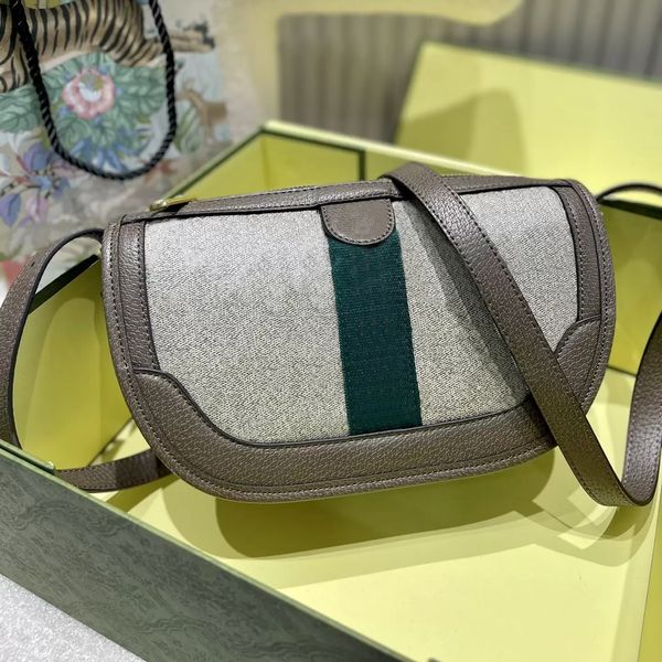 2022 fashion shoulder bags or crossbody bag for women red green striped design letter print luxury ladies chain handbag clutch purse wallet, Black;red
2022 fashion shoulder bags or crossbody bag for women red green striped design letter print luxury ladies chain handbag clutch purse wallet, Black;red