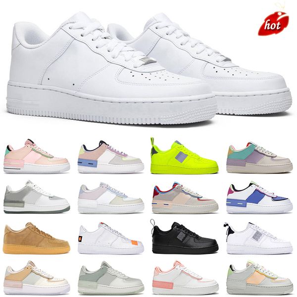 boots men women casual shoes platform shadow womens sneakers fashion black white flax outdoor mens trainer walking jogging 2023
boots men women casual shoes platform shadow womens sneakers fashion black white flax outdoor mens trainer walking jogging 2023