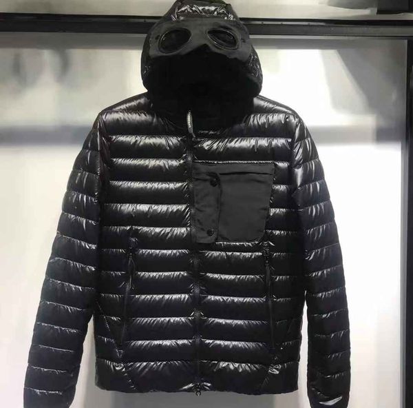 toney men air hooded cp down jacket windbreaker zipper hoodies patchwork stone running sports hoody jogger casual island coat e2a004, Black
toney men air hooded cp down jacket windbreaker zipper hoodies patchwork stone running sports hoody jogger casual island coat e2a004, Black