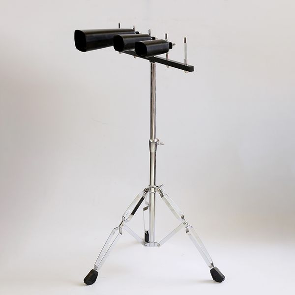 musical instrument stand series accessories & parts bongo drums keyboard cowbell stand
musical instrument stand series accessories & parts bongo drums keyboard cowbell stand