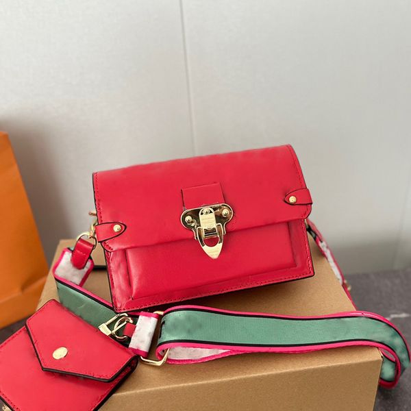 designer marceau swing shoulder bag women luxurys s-lock closure leather crossbody bgas classic wallet
designer marceau swing shoulder bag women luxurys s-lock closure leather crossbody bgas classic wallet