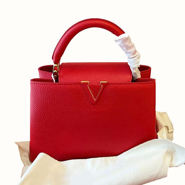 luxury women bags brand shoulderbags new year handbags girl bag fashion lady shoulder-bags woman handbag luxury totes designerfemale leather
luxury women bags brand shoulderbags new year handbags girl bag fashion lady shoulder-bags woman handbag luxury totes designerfemale leather