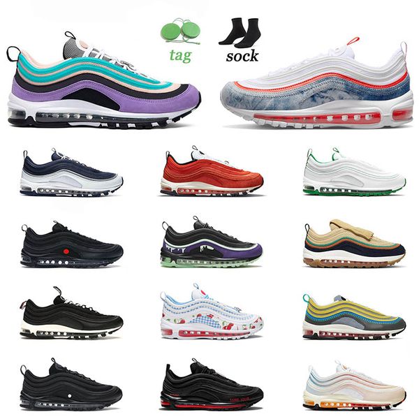 5a-quality 97s running shoes size 36-45 airs midnight navy the future golf nrg lucky and good gold bullet sprung blueberry maxs womens mens
5a-quality 97s running shoes size 36-45 airs midnight navy the future golf nrg lucky and good gold bullet sprung blueberry maxs womens mens
