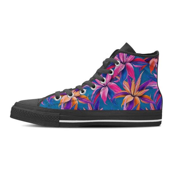 designer customs shoes diy for canvas high white mens womens trainers sports sneakers shoe runners customized quality
