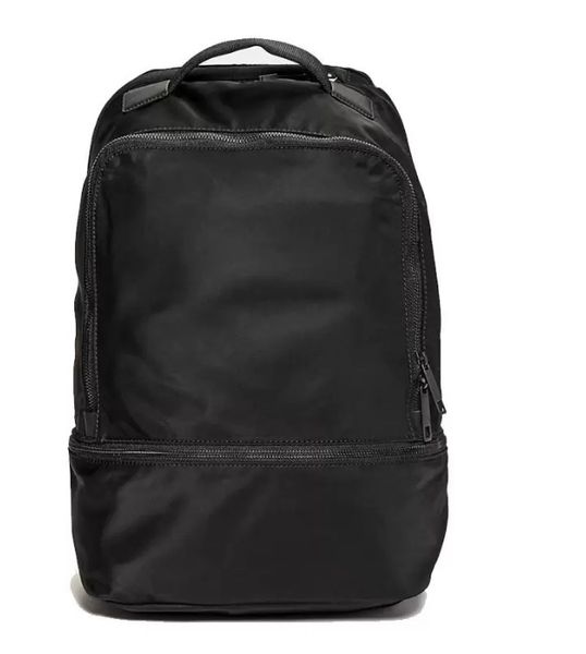 bag gym school outdoor backpack casual style women yoga sports sport bags school adventurer
bag gym school outdoor backpack casual style women yoga sports sport bags school adventurer