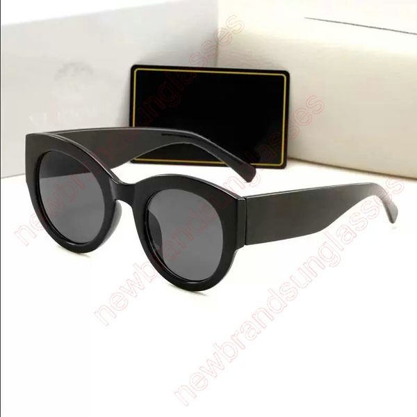 fashion round designer greca squared sunglasses for women men retro oversized luxury tribute sun glasses trending shades uv400 ladies eyegla, White;black
fashion round designer greca squared sunglasses for women men retro oversized luxury tribute sun glasses trending shades uv400 ladies eyegla, White;black