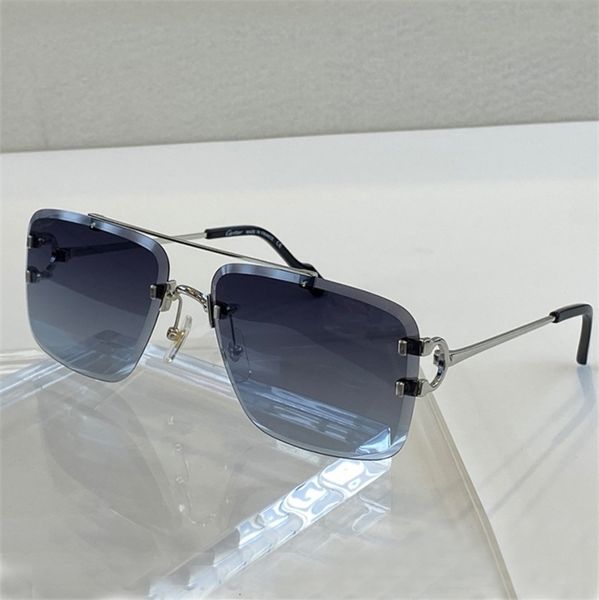 sunglasses men premium wire c designer diamond cut sun glasses frame for and women s signature vintage eyewear gafas de sol, White;black
sunglasses men premium wire c designer diamond cut sun glasses frame for and women s signature vintage eyewear gafas de sol, White;black