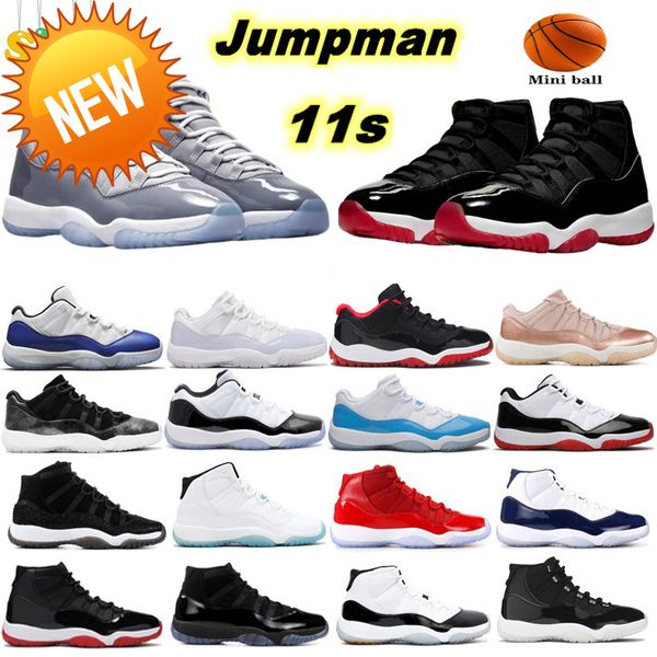 new high cool grey 11 basketball shoes 11s animal instinct bred jubilee jumpman jam cap and gown citrus cherry pure violet mens womens
new high cool grey 11 basketball shoes 11s animal instinct bred jubilee jumpman jam cap and gown citrus cherry pure violet mens womens