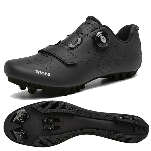 safety shoes professional mountain bike cycling sneakers mtb men road speed racing women bicycle shoe cleat flat sport 220921, Black;brown
safety shoes professional mountain bike cycling sneakers mtb men road speed racing women bicycle shoe cleat flat sport 220921, Black;brown