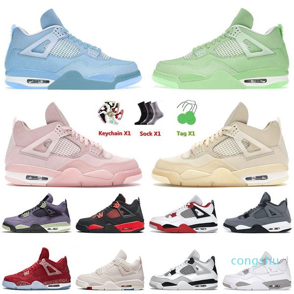 jordens 4 jumpman 4s mens womens basketball shoes red thunder infrared black cat bred university blue sail cool grey shimmer royalty trainer
jordens 4 jumpman 4s mens womens basketball shoes red thunder infrared black cat bred university blue sail cool grey shimmer royalty trainer