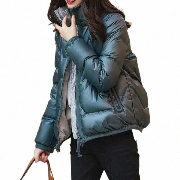 women's down & parkas winter jacket women clothes padded cotton coat casaco feminino warm thick fashion short black ladies q4671 z2fr#
women's down & parkas winter jacket women clothes padded cotton coat casaco feminino warm thick fashion short black ladies q4671 z2fr#