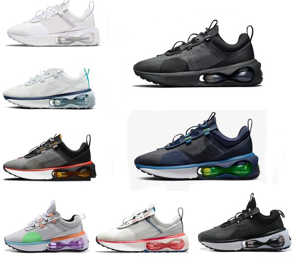 fly knit running shoes airmaxs 2021 ghost ashen trainers boot shock absorbing sportswear men womens designer sports sneakers training boots
fly knit running shoes airmaxs 2021 ghost ashen trainers boot shock absorbing sportswear men womens designer sports sneakers training boots