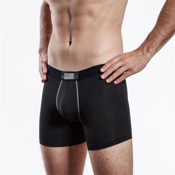 underpants men's viscose soft underwear vibe modern fit boxer with internal mesh panels many colors no box 220921, Black;white
underpants men's viscose soft underwear vibe modern fit boxer with internal mesh panels many colors no box 220921, Black;white