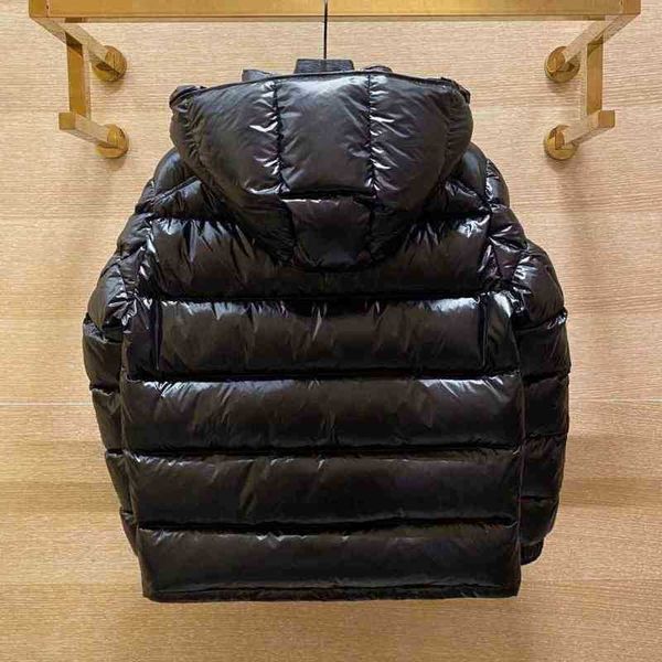designer classic winter men jackets women down fashion hip hop cap pattern coats outdoor warm casual coat, Black;brown
designer classic winter men jackets women down fashion hip hop cap pattern coats outdoor warm casual coat, Black;brown