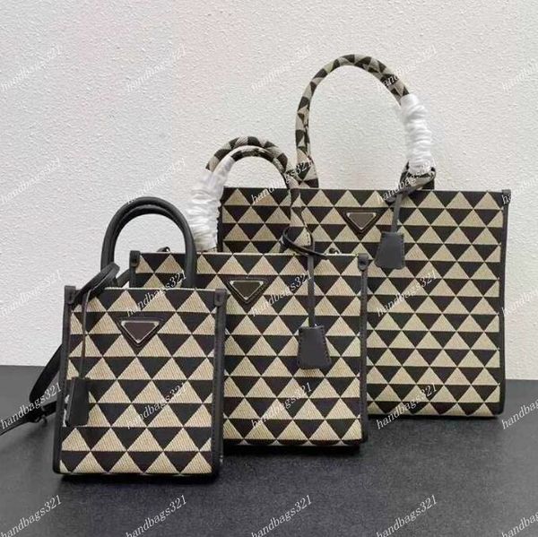 designer women handbag tote bag triangle symbole jacquard fabric handbags large totes designers shoulder bags shopping bag
designer women handbag tote bag triangle symbole jacquard fabric handbags large totes designers shoulder bags shopping bag