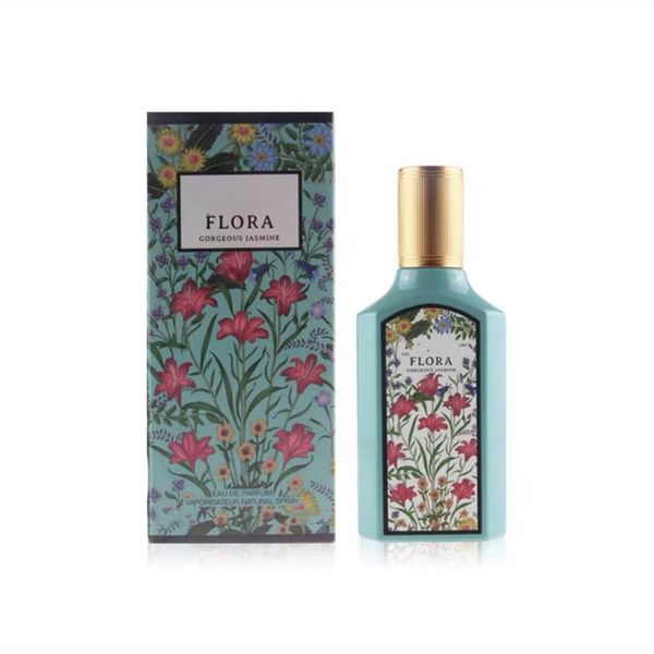 designer brand flora perfumes for women gardenia cologne 100ml woman jasmine fragrance perfumes spray edp parfums royal essence wedding perf
designer brand flora perfumes for women gardenia cologne 100ml woman jasmine fragrance perfumes spray edp parfums royal essence wedding perf