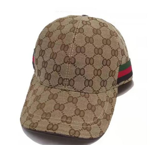 stingy brim hats classic designer ball caps snake tiger bee cat canvas featuring men baseball cap with box dust bag fashion women hats free, Blue;gray
stingy brim hats classic designer ball caps snake tiger bee cat canvas featuring men baseball cap with box dust bag fashion women hats free, Blue;gray