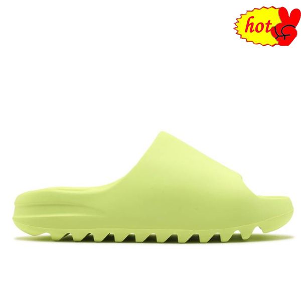 2022 designer slippers onyx ochre bone pure resin core men women sandals sand mineral blue stone sage vermilion moon grey ararat flat beach
2022 designer slippers onyx ochre bone pure resin core men women sandals sand mineral blue stone sage vermilion moon grey ararat flat beach