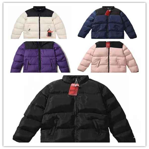 mens jackets winter jacket womens parkas down jacket man coat fashion zipper windbreakers thick keep warm outwear multicolor lovers size s-2, Black
mens jackets winter jacket womens parkas down jacket man coat fashion zipper windbreakers thick keep warm outwear multicolor lovers size s-2, Black