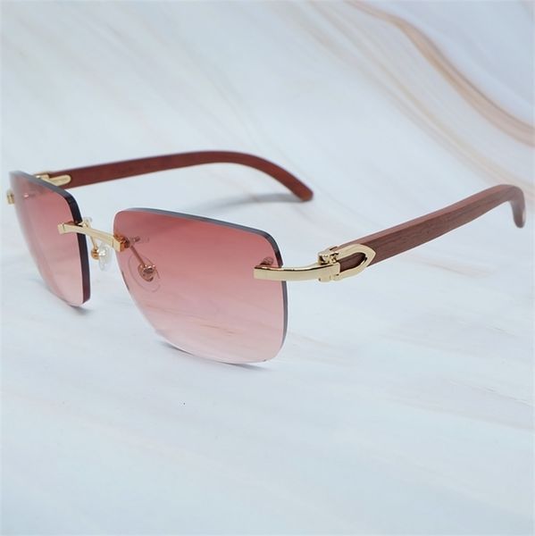sunglasses big square brand designer men premium glasses women rimless buffalo horn mens vintage sunglass eyewear, White;black
sunglasses big square brand designer men premium glasses women rimless buffalo horn mens vintage sunglass eyewear, White;black