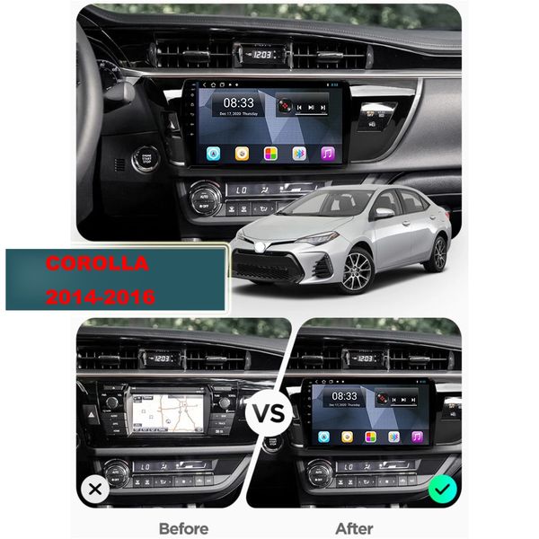 10 inch car video player multimedia navigation radio mirrorlink audio android 2din-wifi-ram for toyota corolla 2014-2016 rhd
10 inch car video player multimedia navigation radio mirrorlink audio android 2din-wifi-ram for toyota corolla 2014-2016 rhd