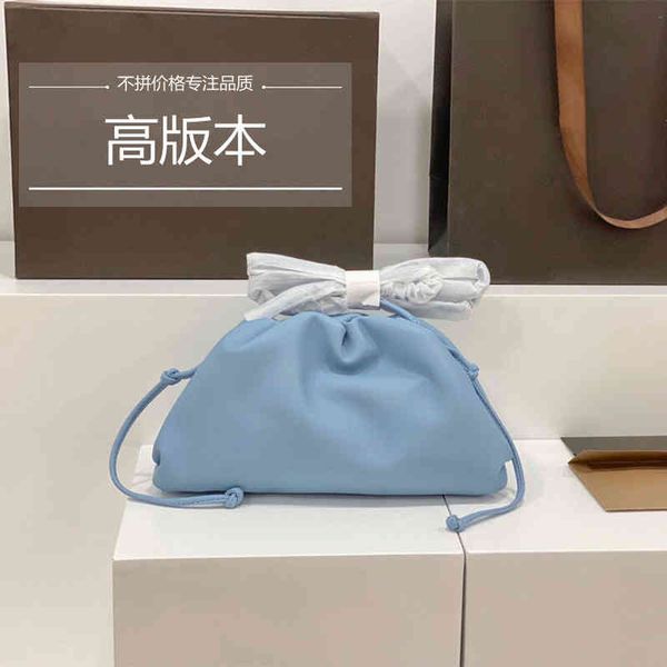 shoulder bag women crossbody bottage venates backpack purse handbags seam leather ladies metal chain classic woven messenger bag luxurys des
shoulder bag women crossbody bottage venates backpack purse handbags seam leather ladies metal chain classic woven messenger bag luxurys des