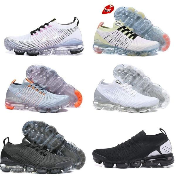 2022 vapores fly 2.0 knit 3.0 cushion mens running shoes classic triple black metallic gold sail oreo sapphire blue sport
2022 vapores fly 2.0 knit 3.0 cushion mens running shoes classic triple black metallic gold sail oreo sapphire blue sport