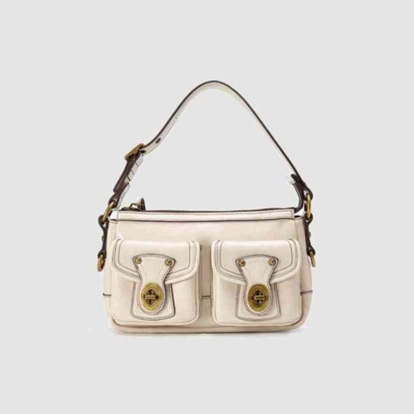 shoulder bag women crossbody bottage venates backpack purse handbags seam leather ladies metal chain classic woven messenger bag luxurys des
shoulder bag women crossbody bottage venates backpack purse handbags seam leather ladies metal chain classic woven messenger bag luxurys des
