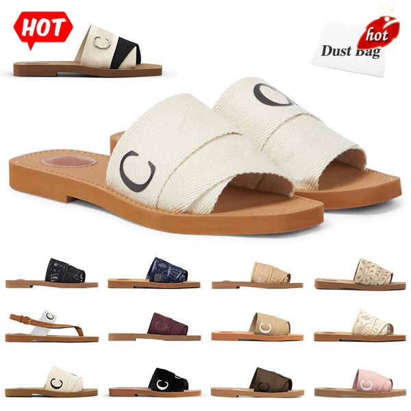 women slippers summer rubber sandals beach sliders scuffs indoor shoes designer canvas cross woven outdoor peep toe casual slipper letter
women slippers summer rubber sandals beach sliders scuffs indoor shoes designer canvas cross woven outdoor peep toe casual slipper letter