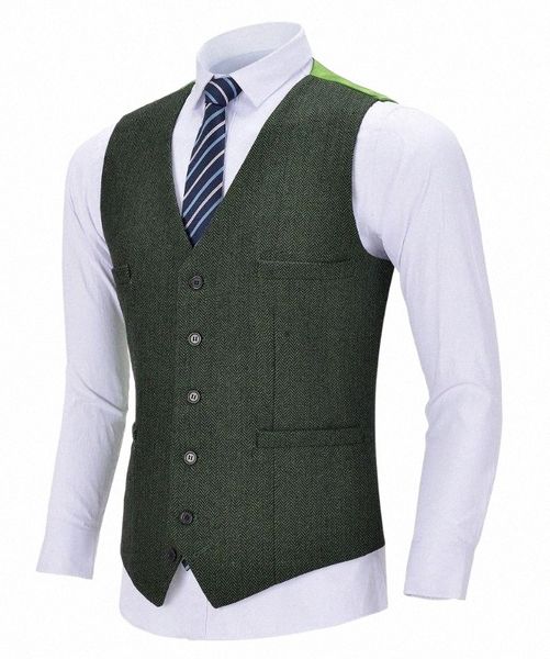men's vests tweed mens boutique wool slim fit leisure cotton suit vest male gentleman beckham business burgundy brown wedding vest1 s1l, Black;white
men's vests tweed mens boutique wool slim fit leisure cotton suit vest male gentleman beckham business burgundy brown wedding vest1 s1l, Black;white