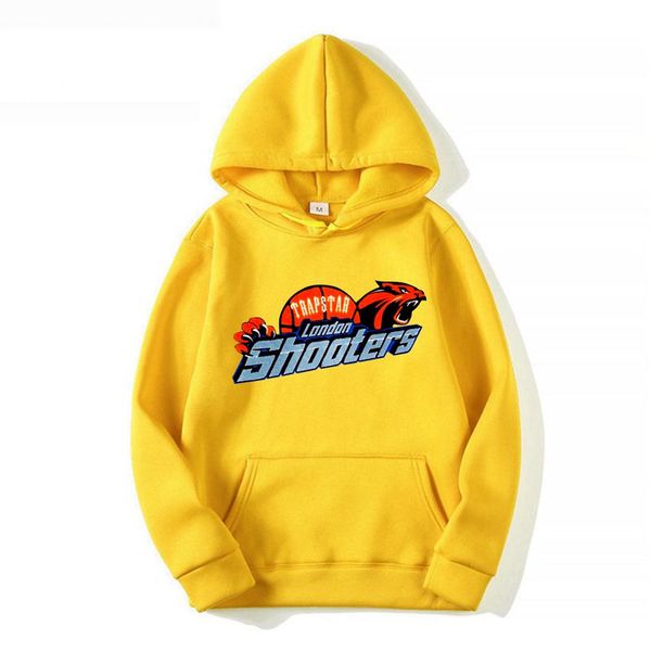 trapstar brand hoodie teens long sleeves custom streetwear character t-shirts fall winter 2022 sweatshirts0xflr7ap, Black
trapstar brand hoodie teens long sleeves custom streetwear character t-shirts fall winter 2022 sweatshirts0xflr7ap, Black