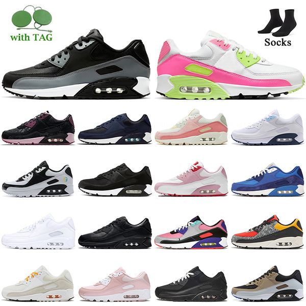 size eur 36-46 women mens running shoes outdoor sports trainers mesh triple black white peace love barely rose valentines day pink violet ob
size eur 36-46 women mens running shoes outdoor sports trainers mesh triple black white peace love barely rose valentines day pink violet ob